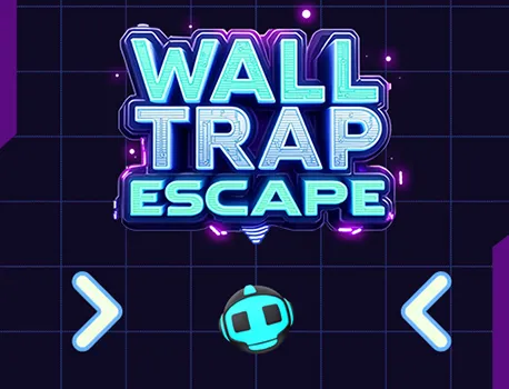 Ficci Baf 2024 for roller coaster simulator HD